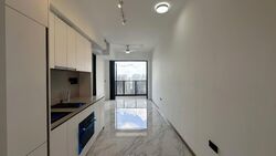 The Landmark (D3), Condominium #535886911